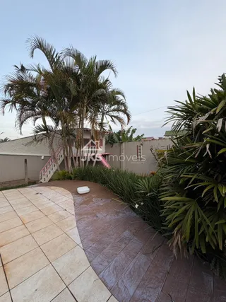 Casa com 3 dormitórios, foto 6