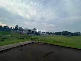 Terreno, foto 4