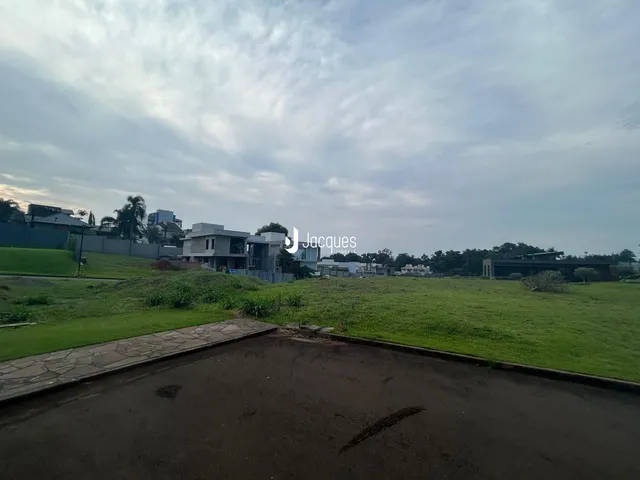 Terreno, foto 4