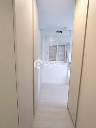 Apartamento com 2 dormitórios, foto 17