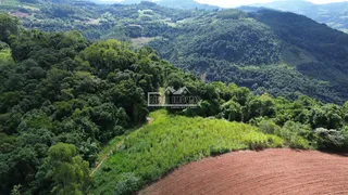 Área rural, foto 6
