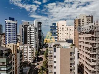 Apartamento com 3 dormitórios, foto 13