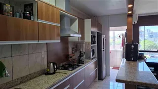 Apartamento com 2 dormitórios, foto 7