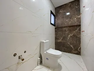 Imóvel com 2 dormitórios, foto 6