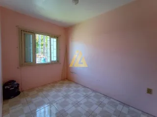 Casa com 3 dormitórios, foto 9