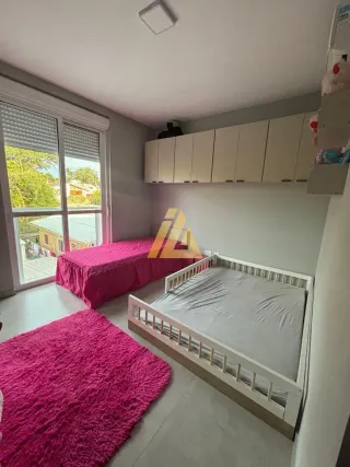 Apartamento com 2 dormitórios, foto 6