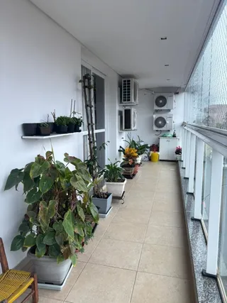 Apartamento com 3 dormitórios, foto 13
