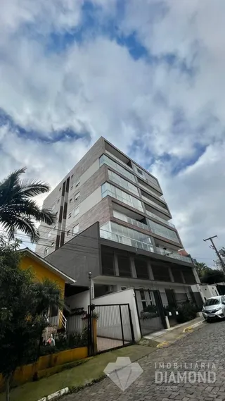 Apartamento com 2 dormitórios, foto 27