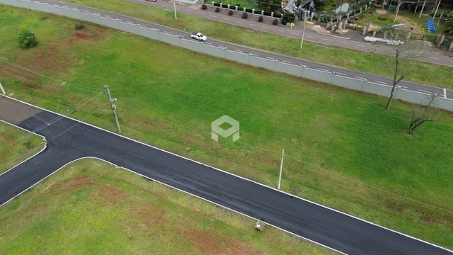 Terreno, foto 1