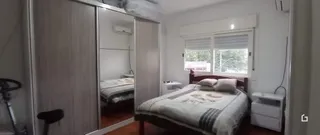 Apartamento com 3 dormitórios, foto 6
