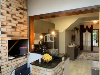 Sobrado com 2 dormitórios, foto 10
