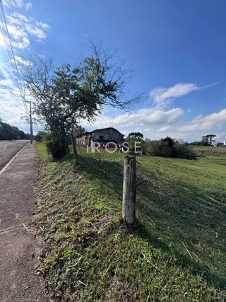 Área rural, foto 4