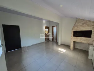 Casa, foto 7