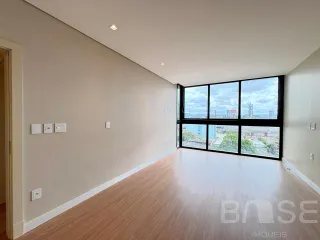 Apartamento com 4 dormitórios, foto 36