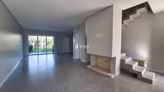 Sobrado com 3 dormitórios, foto 6