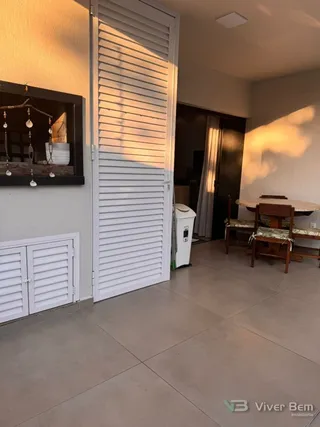 Casa com 3 dormitórios, foto 26