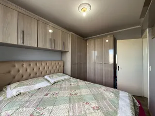 Apartamento com 2 dormitórios, foto 11