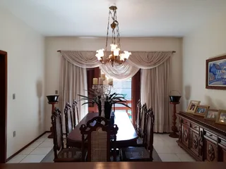 Casa com 4 dormitórios, foto 24