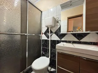 Casa com 3 dormitórios, foto 15