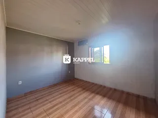 Casa com 3 dormitórios, foto 8