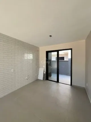 Casa geminada com 2 dormitórios, foto 7