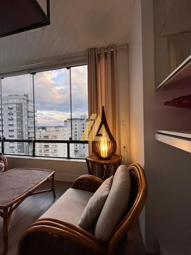 Apartamento com 3 dormitórios, foto 3
