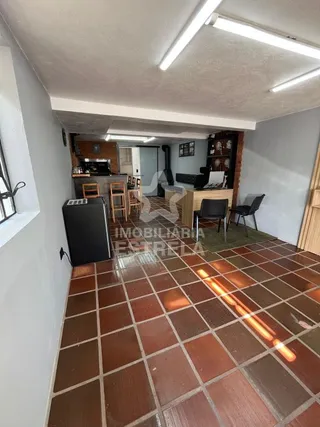 Casa com 3 dormitórios, foto 17