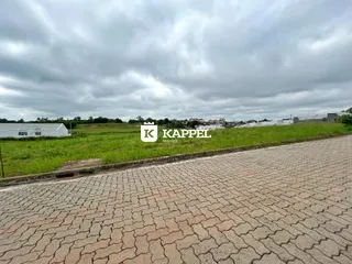 Terreno, foto 4