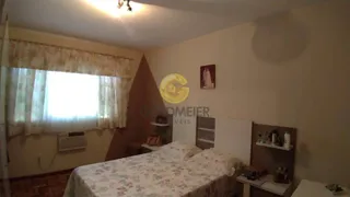 Casa com 3 dormitórios, foto 8