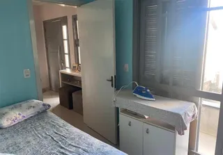 Casa com 2 dormitórios, foto 7