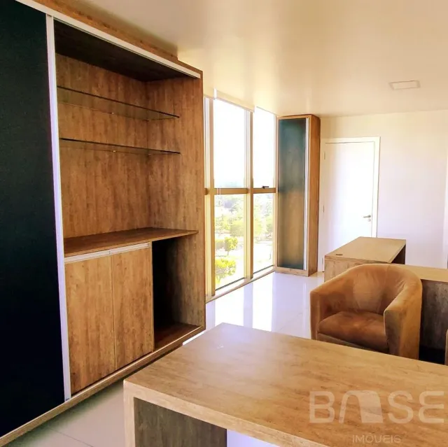 Sala comercial, foto 4