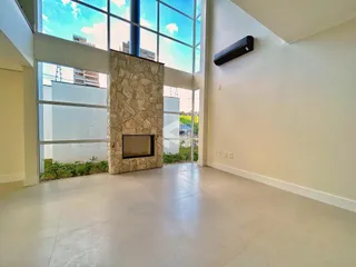 Sobrado com 3 dormitórios, foto 7