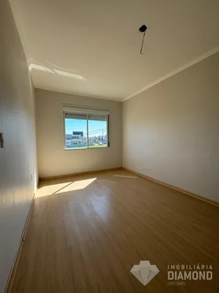 Sobrado com 3 dormitórios, foto 10