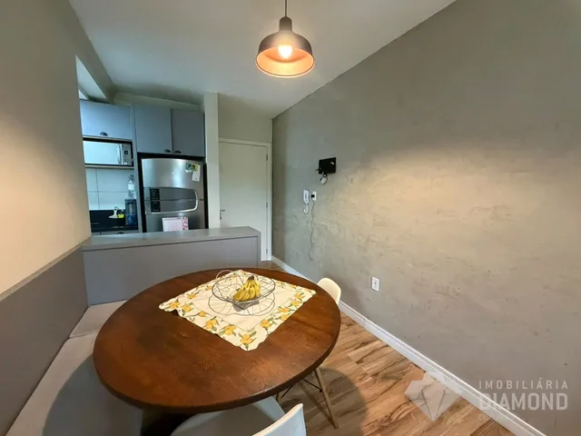 Apartamento com 2 dormitórios, foto 5