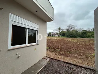 Casa geminada com 2 dormitórios, foto 7