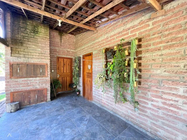 Área rural com 2 dormitórios, foto 2