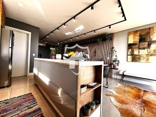 Apartamento com 2 dormitórios, foto 10