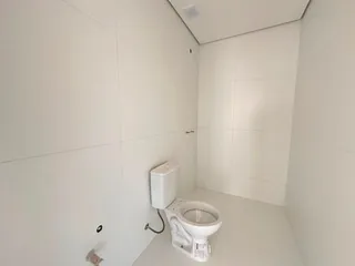 Apartamento com 3 dormitórios, foto 11
