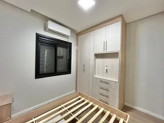 Casa geminada com 2 dormitórios, foto 15