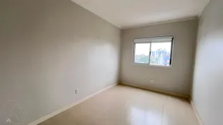 Apartamento com 2 dormitórios, foto 11
