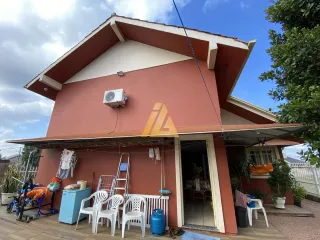 Casa com 4 dormitórios, foto 18