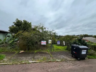 Terreno, foto 3