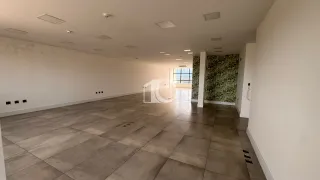 Sala comercial, foto 5