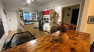 Apartamento com 2 dormitórios, foto 16