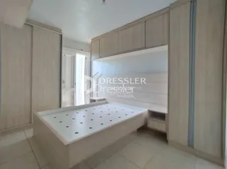 Sobrado com 2 dormitórios, foto 8