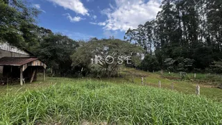 Área rural, foto 2