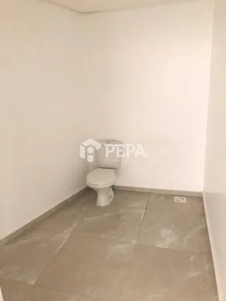Sala comercial, foto 7
