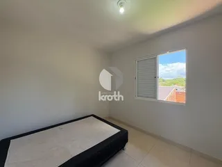 Sobrado com 2 dormitórios, foto 10