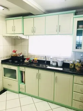 Apartamento com 3 dormitórios, foto 12