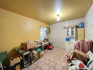 Casa com 3 dormitórios, foto 18